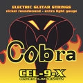 Cobra